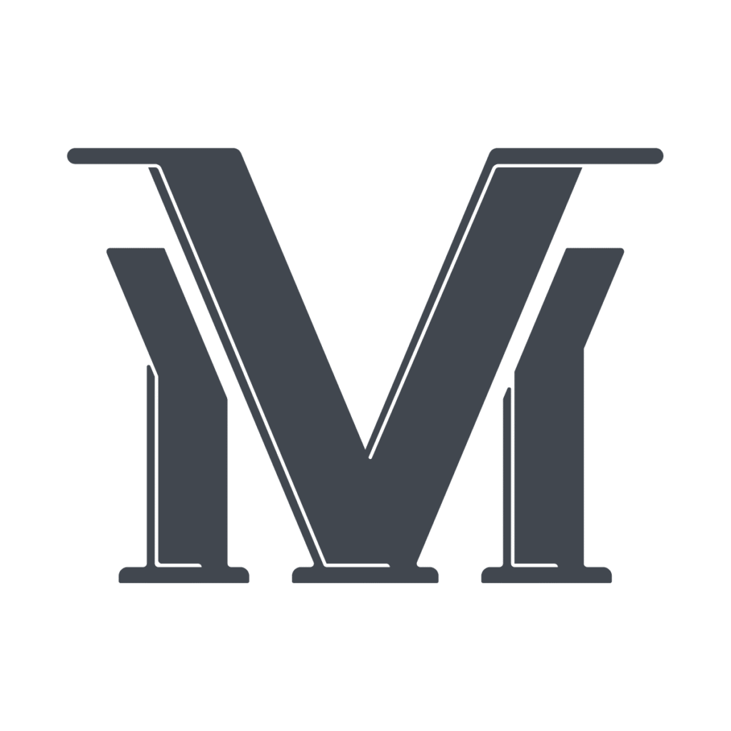 LawVM Logo