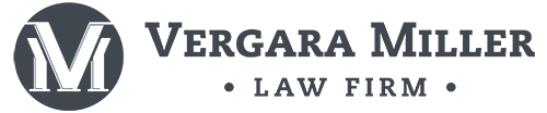 Vergara Miller Law Firm