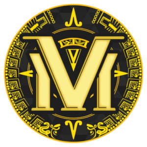 LawVM Firm