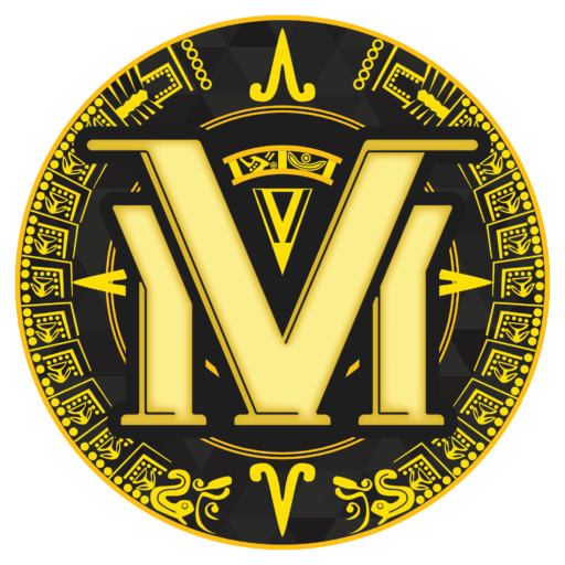 LawVM Firm