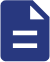 Vector