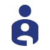 account_child_invert_132dp_28387F_FILL0_wght400_GRAD0_opsz48 1 (1)