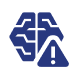threat_intelligence_132dp_28387F_FILL1_wght500_GRAD0_opsz48 1