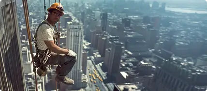 Labor