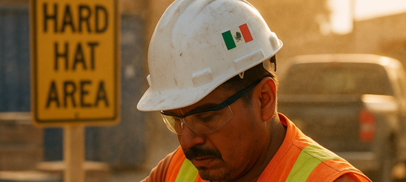 Maltrato laboral