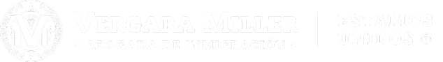 Vergara Miller, PLLC Logo