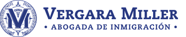 Vergara Miller, PLLC Logo
