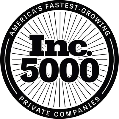inc5000_medallion