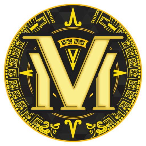 LawVM Firm